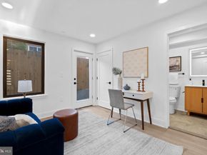 741 N Capitol Street, Philadelphia PA 19130