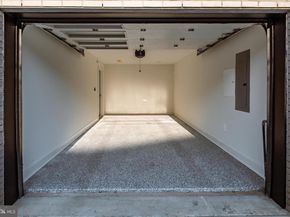 741 N Capitol Street, Philadelphia PA 19130