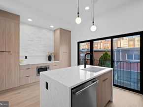 741 N Capitol Street, Philadelphia PA 19130