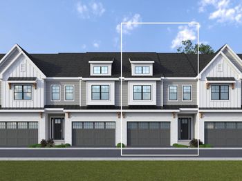 101 River Trail Circle