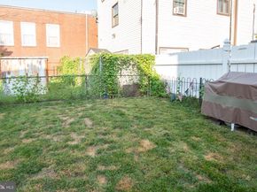 2606 Wilmot Street, Philadelphia PA 19137