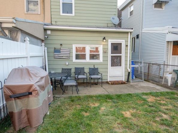 2606 Wilmot Street, Philadelphia PA 19137