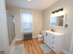 2606 Wilmot Street, Philadelphia PA 19137