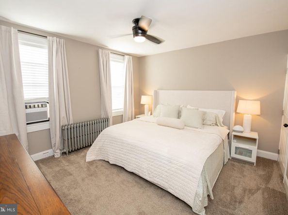 2606 Wilmot Street, Philadelphia PA 19137