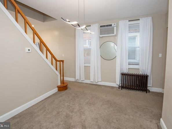 2606 Wilmot Street, Philadelphia PA 19137