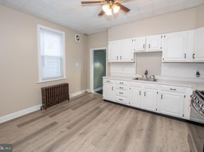 2606 Wilmot Street, Philadelphia PA 19137