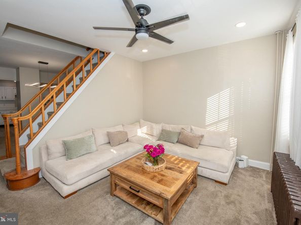 2606 Wilmot Street, Philadelphia PA 19137