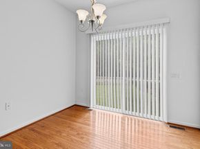 815 Geranium Drive, Warrington PA 18976