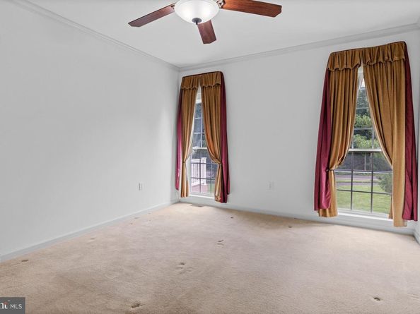 815 Geranium Drive, Warrington PA 18976