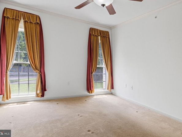 815 Geranium Drive, Warrington PA 18976