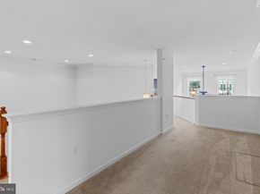 815 Geranium Drive, Warrington PA 18976
