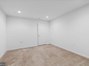 815 Geranium Drive, Warrington PA 18976