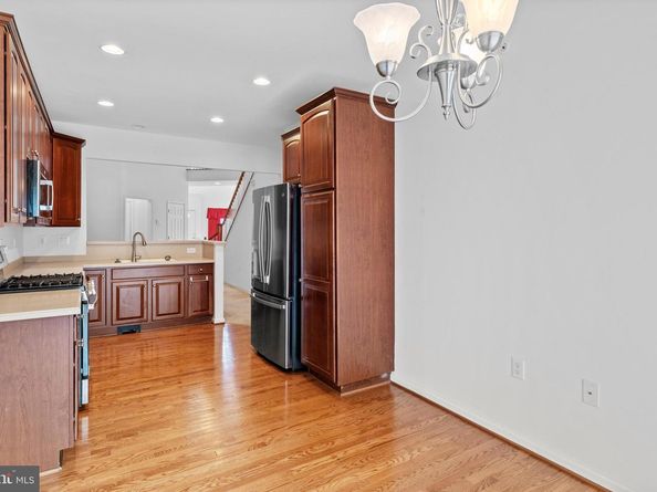 815 Geranium Drive, Warrington PA 18976