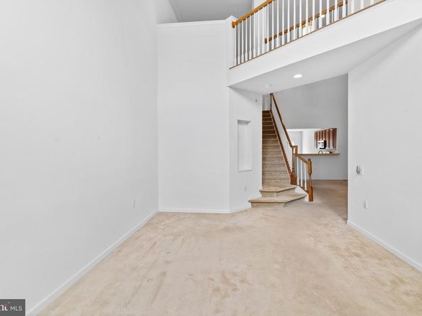 815 Geranium Drive, Warrington PA 18976