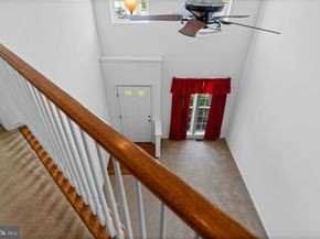 815 Geranium Drive, Warrington PA 18976