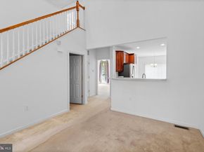 815 Geranium Drive, Warrington PA 18976