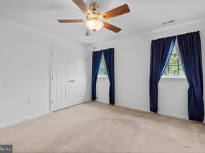 815 Geranium Drive, Warrington PA 18976