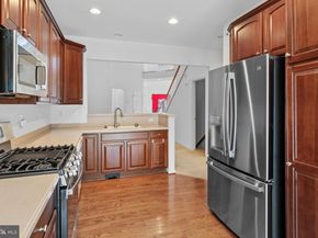 815 Geranium Drive, Warrington PA 18976