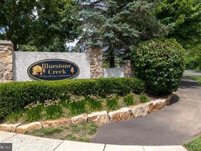 815 Geranium Drive, Warrington PA 18976