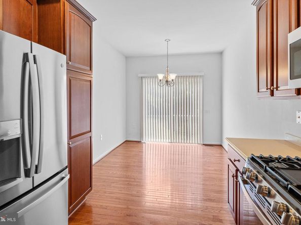 815 Geranium Drive, Warrington PA 18976