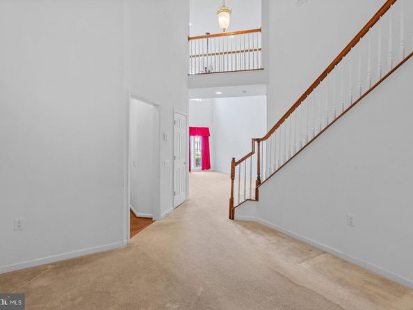 815 Geranium Drive, Warrington PA 18976