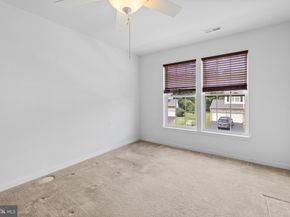 815 Geranium Drive, Warrington PA 18976