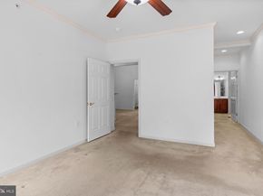 815 Geranium Drive, Warrington PA 18976