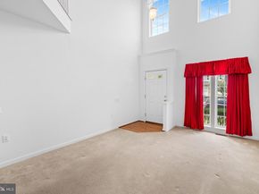 815 Geranium Drive, Warrington PA 18976