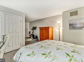 2137 Green Street 2, Philadelphia PA 19130