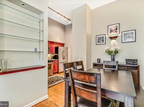 2137 Green Street 2, Philadelphia PA 19130