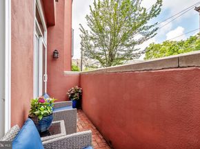 2137 Green Street 2, Philadelphia PA 19130