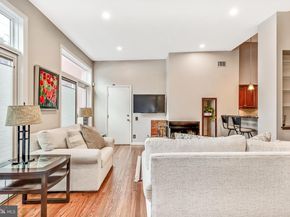 2137 Green Street 2, Philadelphia PA 19130