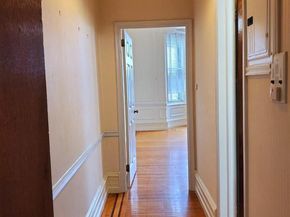 2342 S Broad Street, Philadelphia PA 19145
