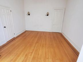 2342 S Broad Street, Philadelphia PA 19145