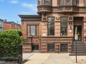 2342 S Broad Street, Philadelphia PA 19145