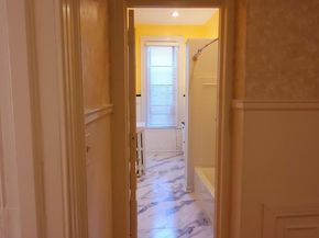 2342 S Broad Street, Philadelphia PA 19145