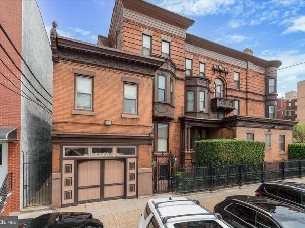 2342 S Broad Street, Philadelphia PA 19145