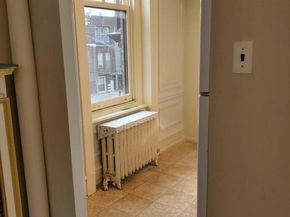 2342 S Broad Street, Philadelphia PA 19145