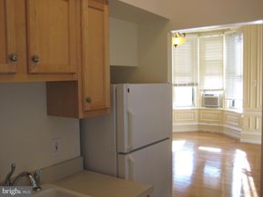 2342 S Broad Street, Philadelphia PA 19145