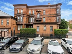 2342 S Broad Street, Philadelphia PA 19145