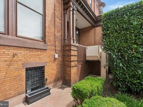 2342 S Broad Street, Philadelphia PA 19145
