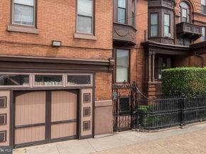 2342 S Broad Street, Philadelphia PA 19145