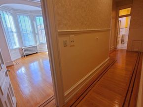 2342 S Broad Street, Philadelphia PA 19145