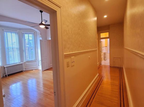 2342 S Broad Street, Philadelphia PA 19145