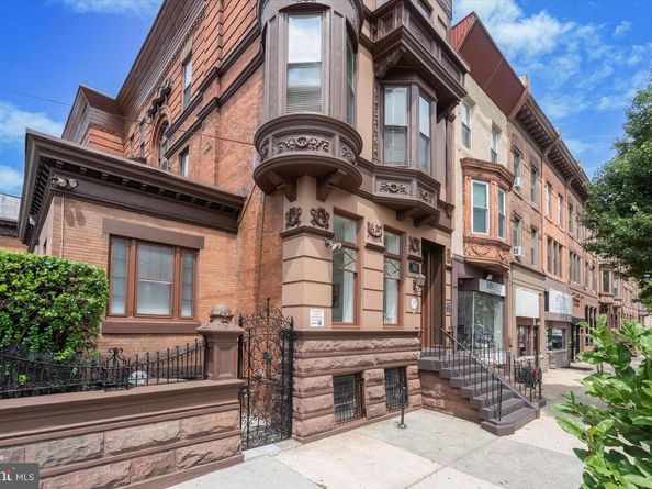 2342 S Broad Street, Philadelphia PA 19145