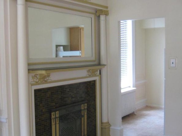 2342 S Broad Street, Philadelphia PA 19145