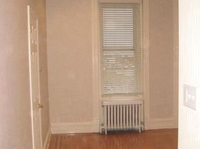 2342 S Broad Street, Philadelphia PA 19145