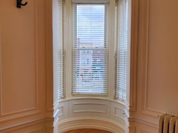 2342 S Broad Street, Philadelphia PA 19145