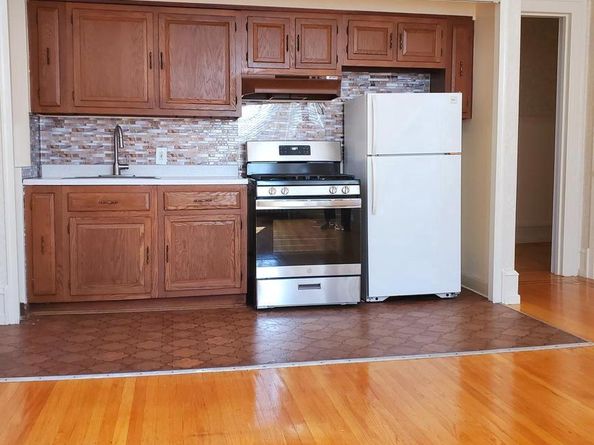 2342 S Broad Street, Philadelphia PA 19145