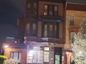 2342 S Broad Street, Philadelphia PA 19145